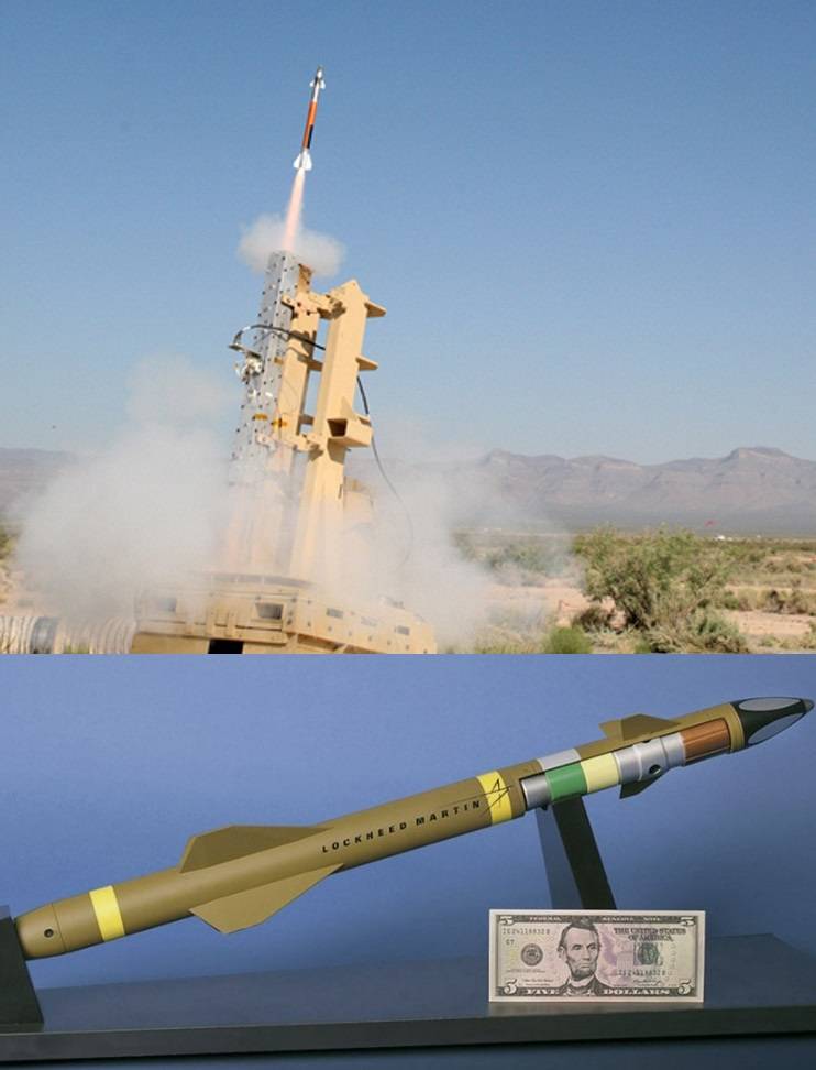 Авиационные противоракеты воздух-воздух ввс,оружие