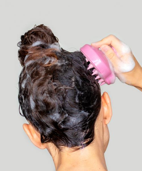 Как укрепить тонкие ослабленные волосы и сделать их гуще. Советы против поредения волос