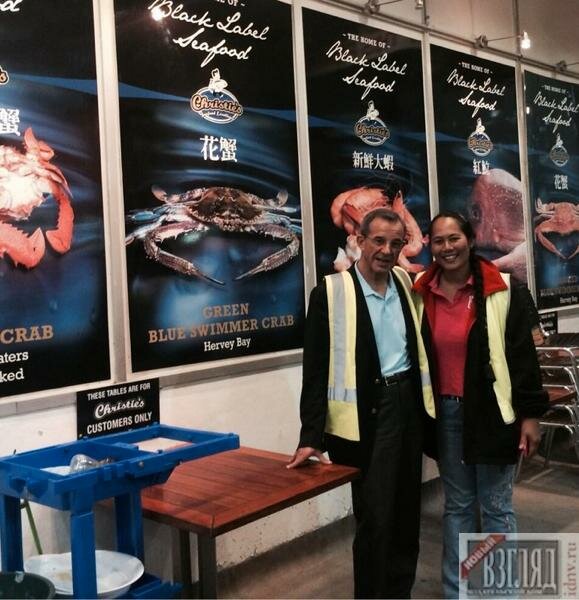 Каддафи, Крым, Майдан, Charlie Hebdo 