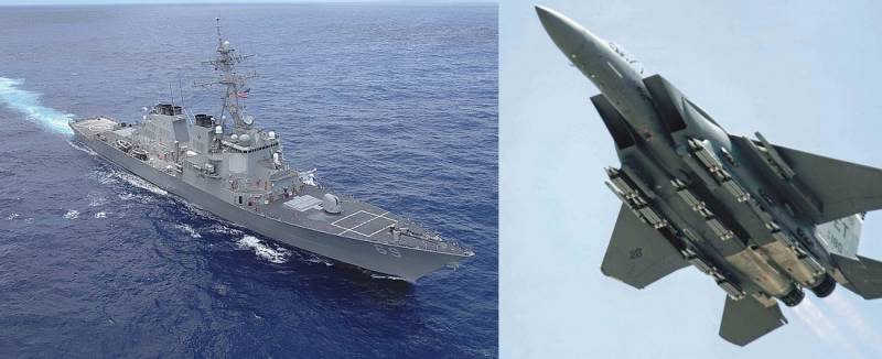 КАЗ-ПВО – комплекс активной защиты противовоздушной обороны оружие