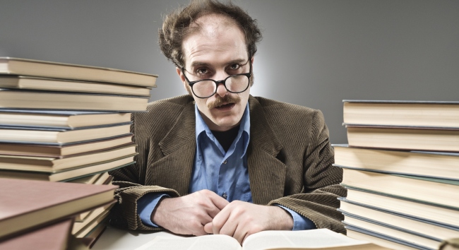 Анекдоты про водку. Часть 3 анекдоты