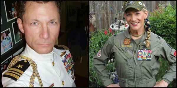 Сирийский эффект русского налета на «Дональда Кука» Сирийский эффект русского налета на «Дональда Кука» армия