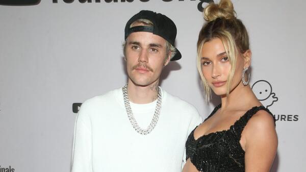 Готова к пополнению в семье: Хейли Бибер рассказала о своих дальнейших планах на материнство - похожая новость на Toplenta