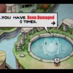 Геймер прошёл Cuphead, ни разу не получив урона  