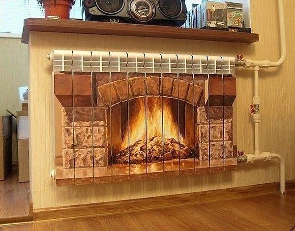 Давайте улыбаться вместе :) Давайте улыбаться вместе :)