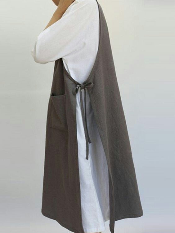 Простая выкройка - платья, сарафана, туники и топа для дома и дачи Простая выкройка - платья, сарафана, туники и топа для дома и дачи ВЫКРОЙКА,женские хобби,рукоделие,САРАФАН,своими руками,шитье,ШИТЬЁ