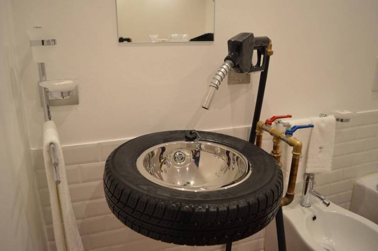 Подборка прикольных картинок Подборка прикольных картинок приколы,смешные картинки,юмор