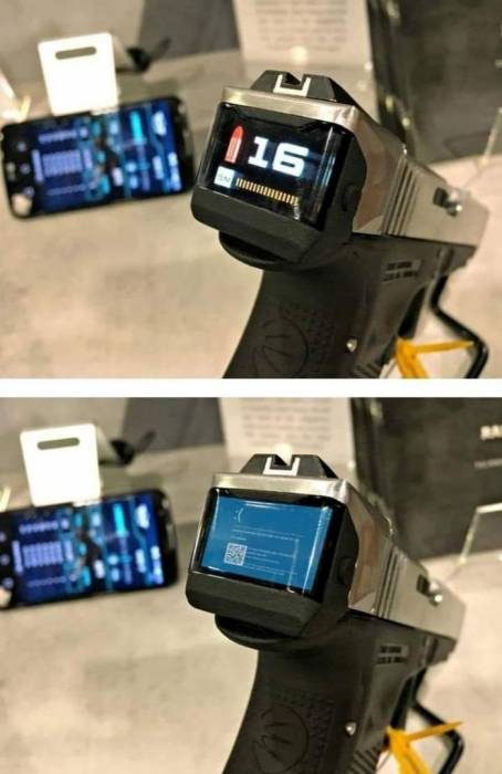 Смехотерапия 