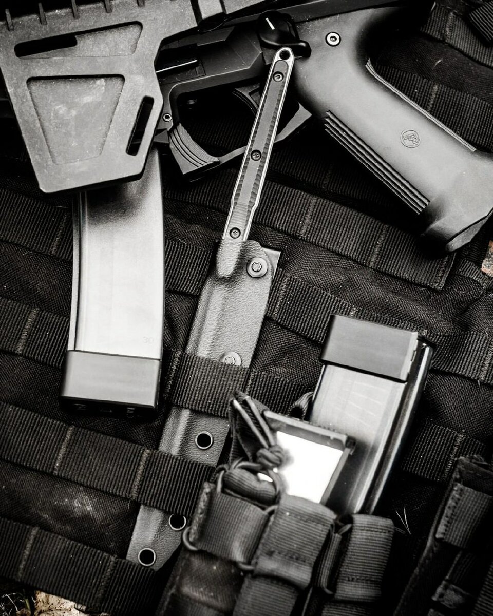 Фото взято из https://www.instagram.com/p/B4dqO7Ql-b2/?igshid=1if7wksllb339