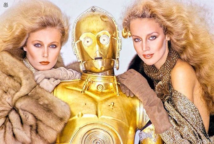 Эмоционально заряженные снимки 24