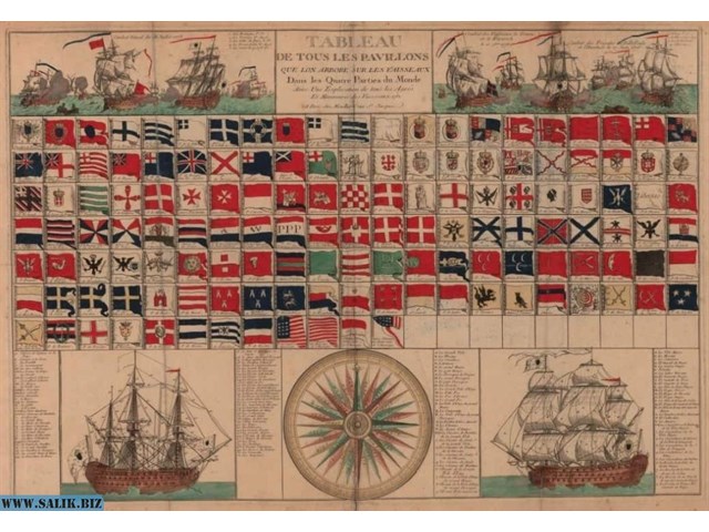 Весь мир Россия: оставьте вечный спор славян! Весь мир Россия: оставьте вечный спор славян! история,россия