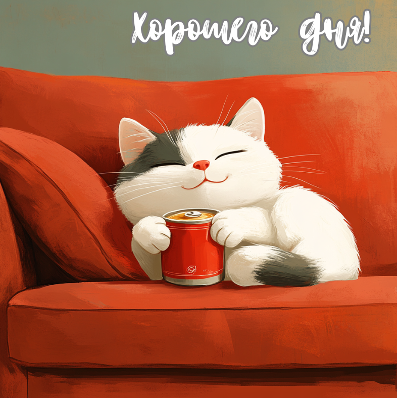 Открытки с котятами: 100 идей на любой случай — с добрым утром, с днем рождения и хорошего дня только, также, можете, открыток, котиками, кошек, любой, присоединиться, самые, сделали, праздника, прекрасного, этого, празднованию, кошачий, решили, приютфотоMidjorneyParentsМы, против, понравившийся, сумму