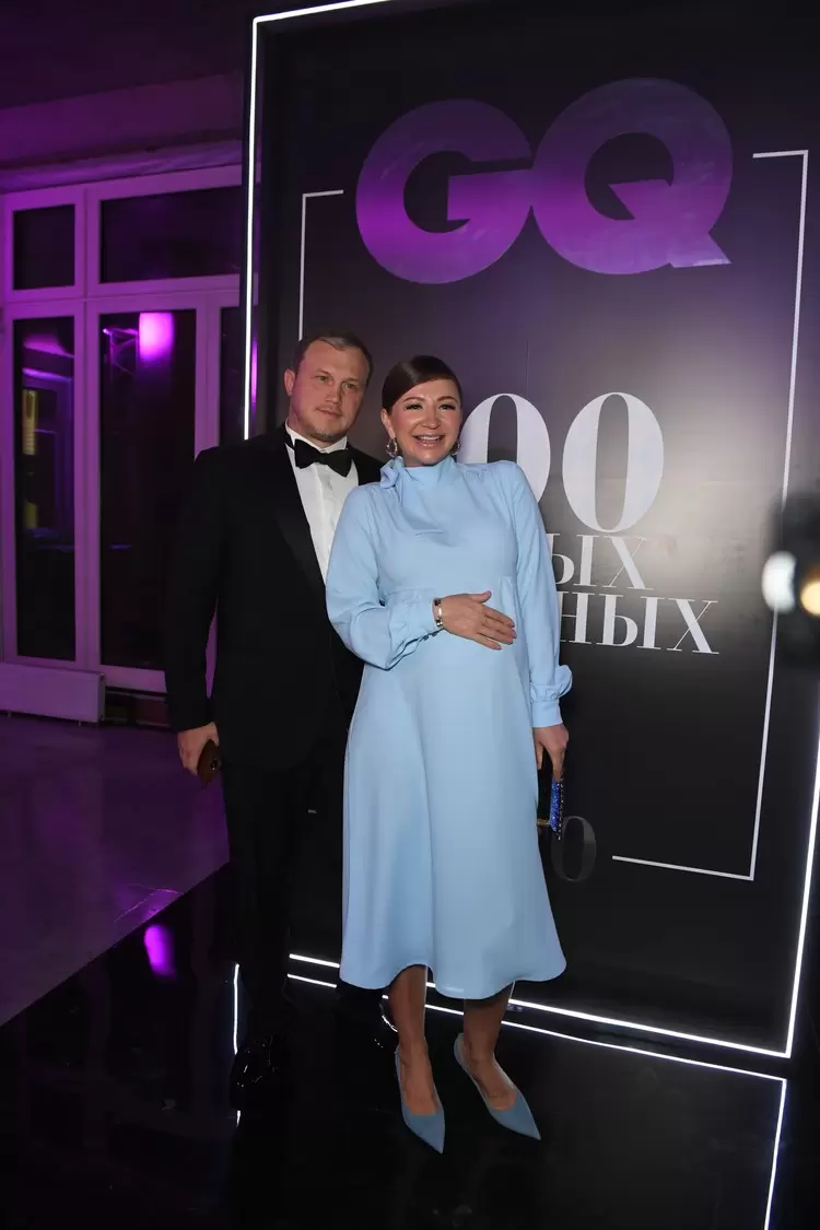 Блогеры-вырожденцы: день рождения за миллионы и Ургант ведущий Блогеры-вырожденцы: день рождения за миллионы и Ургант ведущий россия