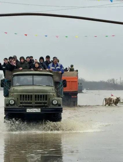 Ида Галич пожертвовала 1 млн рублей, а Ксения Бородина попросила не нагнетать: как звёзды отреагировали на потоп в Дагестане Ксении, также, марта, Бородина, помочь, среди, апреля, более, Дагестане, людей, присоединиться, призвала, миллион, рублей, список, выразила, Галич, человек, опубликовала, своём