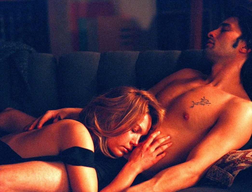 ����������� ������ ��� ������ ��� �������� ������