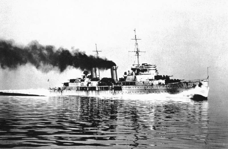 Боевые корабли. Крейсера. Возможно, лучшие, но очень дорогие Боевые корабли. Крейсера. Возможно, лучшие, но очень дорогие вмф