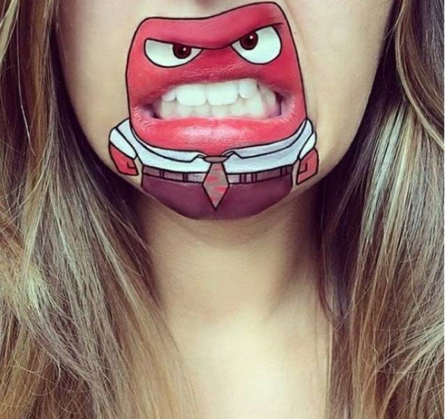 Подборка прикольных картинок  приколы,смешные картинки,юмор