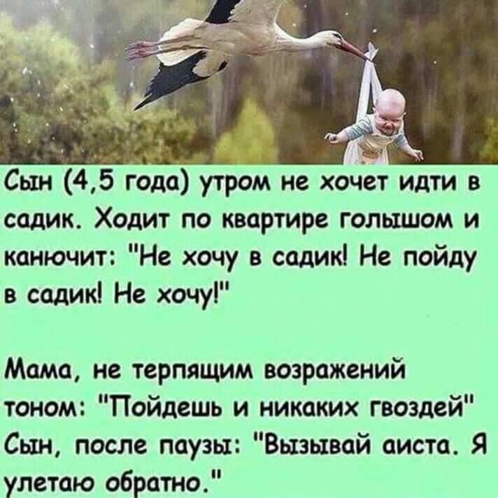 Во время пожара в магазине фейерверков, вокруг него по-быстренькому провели день города чтото, этого, Здесь, лимоном, можете, женой, читает, жизни, абсолютно, газету, возмущается, написано, Востоке, меняют, женщину, своей, скрыто, человека, каждый, супругов