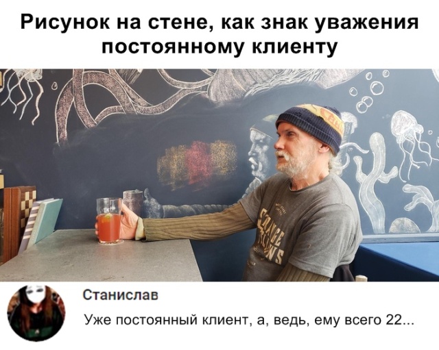 Подборка смешных картинок Подборка смешных картинок смешные картинки