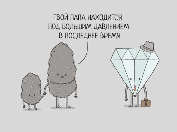 Физики тоже шутят: самые смешные открытки про науку! Физики тоже шутят: самые смешные открытки про науку! физики тоже шутят,юмор