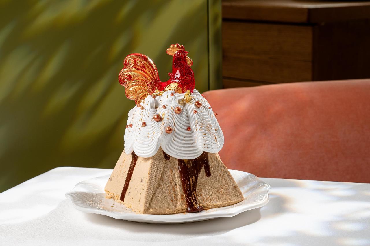 Где купить самые красивые куличи и десерты в Москве на Пасху 2026 кулич, кремом, изюмом, апреля, пасха, цукатами, можно, украшенный, куличей, куличи, рубКулич, цельной, панеттоне, клюквой, начинкой, собственного, производства, шоколадным, празднику, рубШоколадный