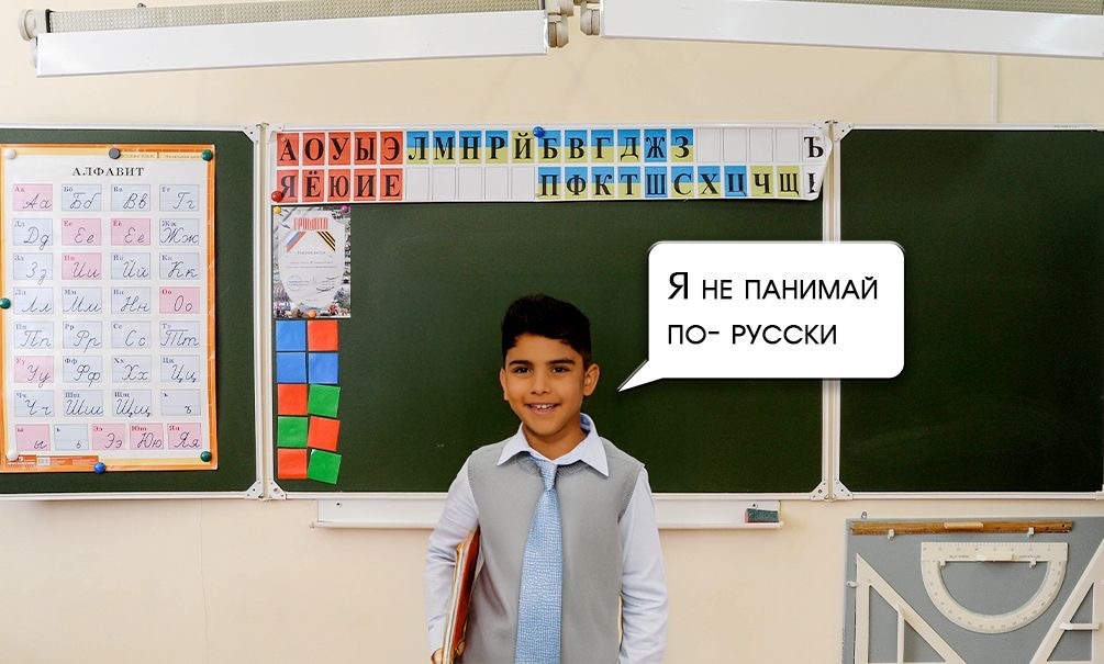 vkusvill.ru