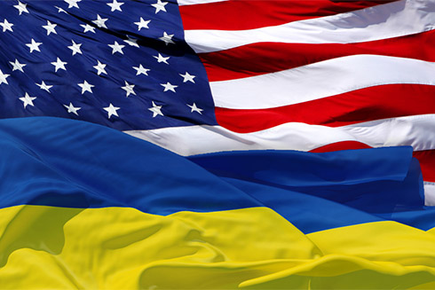США в 2018 году могут предоставить Украине летальное оружие