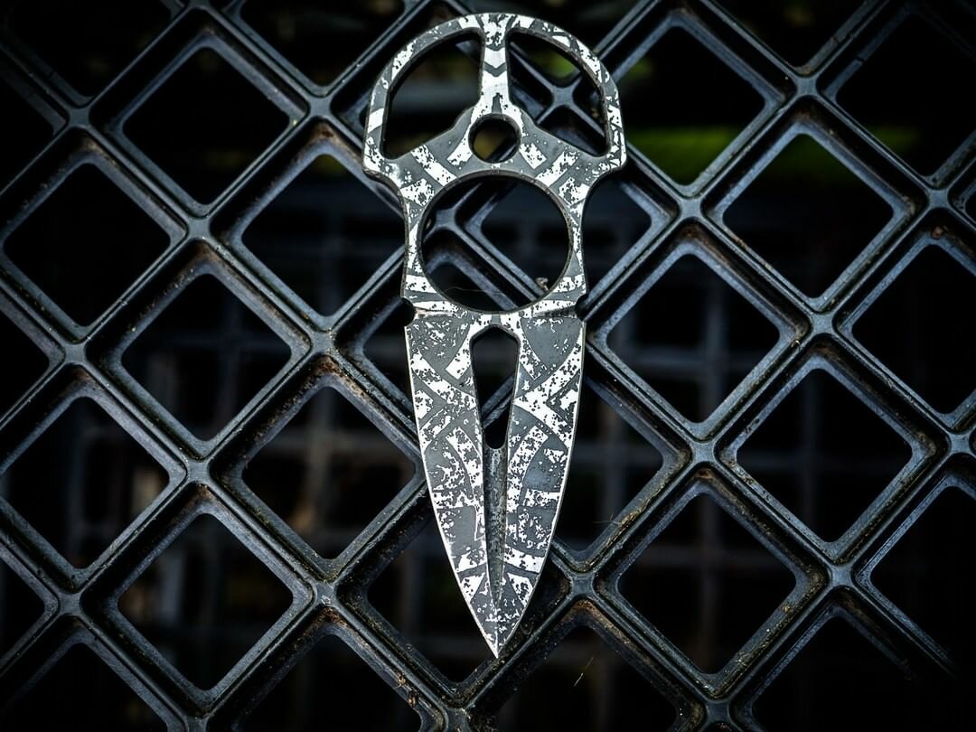 Фото взято из https://www.instagram.com/p/BzwTQhyAW3g/?igshid=14fbj3hxzgcik