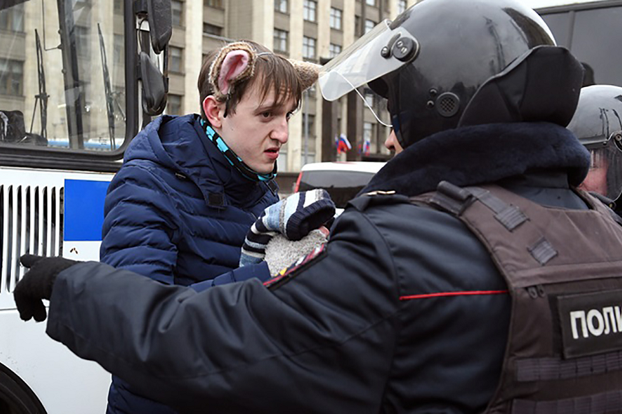 Москва 5 11 17. Типичная полиция. Задержание сторонников Артподготовка. 5 11 17 Революция. Революция 5 11 2017.