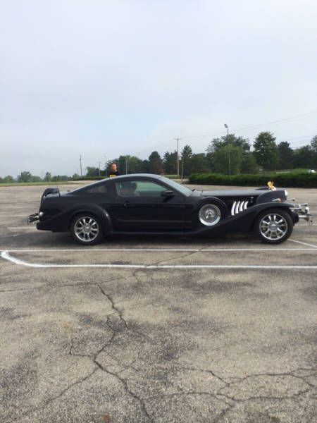 Прикольная фотоподборка (55 фото)