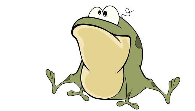 Анекдоты про животных анекдоты