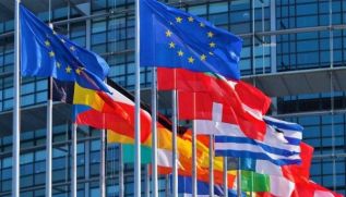 ЕС собирает срочное заседание из-за Афганистана