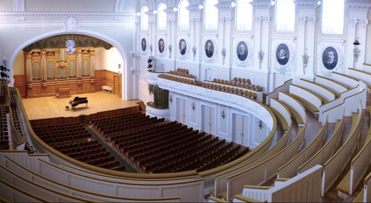 moscow_conservatory