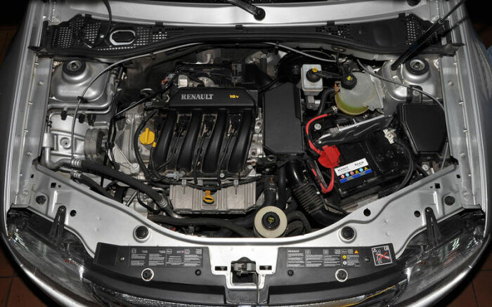 Лучшие бюджетные двигатели: 3 мотора, которые могут без проблем пройти 500 тысяч.км литра, двигателя, всего, объемом, бюджетных, автомобилях, производства, имеет, объем, отдачу, двигатели, цилиндров, качество, двигатель, агрегат, установка, сразу, также, Hyundai, лошадиных