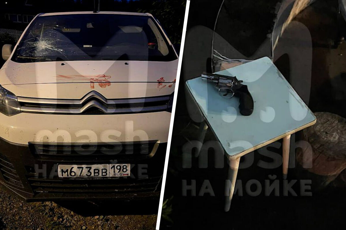 Хабенский застрелил владельца крокус сити. Аэрография на авто Пятигорск. Автомобиль врезался в автомойке. Машина въехала в забор.