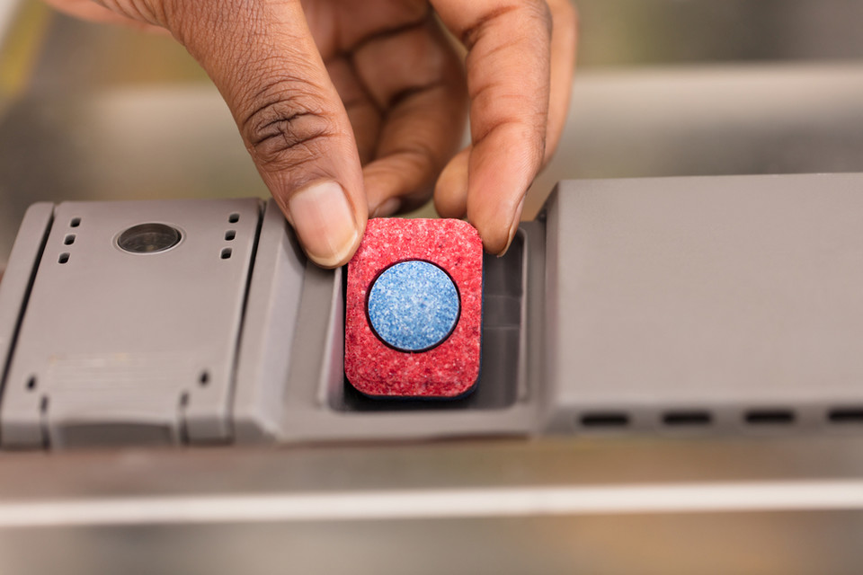 Как спасти пригоревшую кастрюлю? Простые и эффективные домашние способы кухня