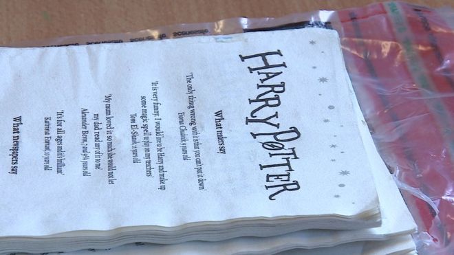 Понедельник начинается с дичи! Пастор из ЮАР воскресил мертвеца. Теперь над ним угорает вся Африка Понедельник начинается с дичи! Пастор из ЮАР воскресил мертвеца. Теперь над ним угорает вся Африка доказательства