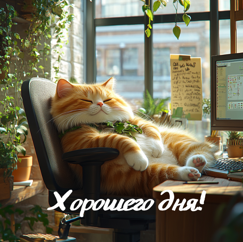 Открытки с котятами: 100 идей на любой случай — с добрым утром, с днем рождения и хорошего дня только, также, можете, открыток, котиками, кошек, любой, присоединиться, самые, сделали, праздника, прекрасного, этого, празднованию, кошачий, решили, приютфотоMidjorneyParentsМы, против, понравившийся, сумму