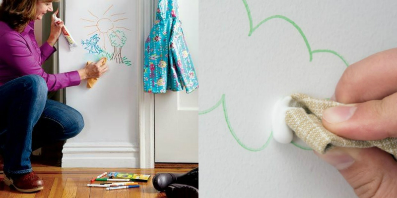 Как отбелить пластик Как отбелить пластик квартира,полезные советы