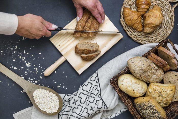 Эти полезные лайфхаки облегчат готовку на кухне и улучшат настроение хозяйке 