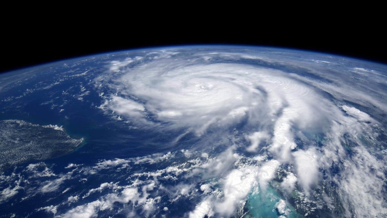 Составлен рейтинг главных достижений регионов России за неделю