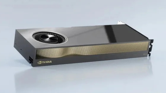 Впервые показана атака Rowhammer на видеопамять GPU Nvidia — и это угрожает ИИ-моделям