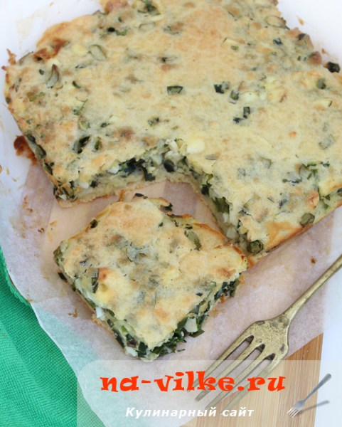 Смотреть Пирожки с мясом и сыром – рецепт приготовления с фото от Kulina.Ru видео Смотреть Пирожки с мясом и сыром – рецепт приготовления с фото от Kulina.Ru видео