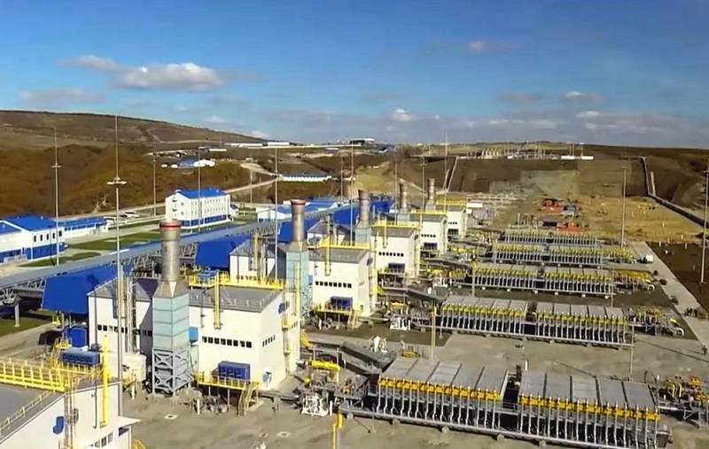 Венгерский блиц России: Москва одержала не только экономическую победу