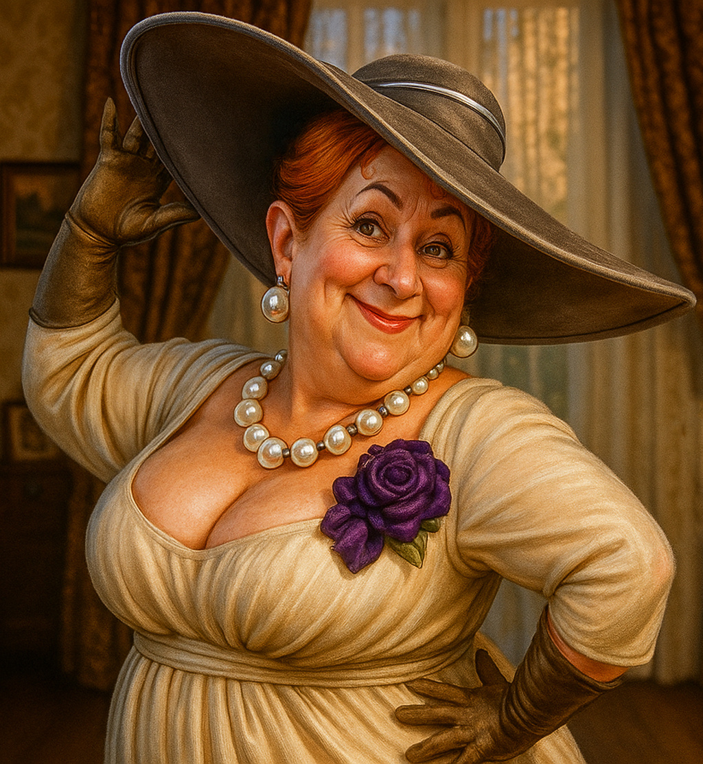 Не понимаю 2 вещи: почему днем спится слаще и почему ночью еда вкуснее?