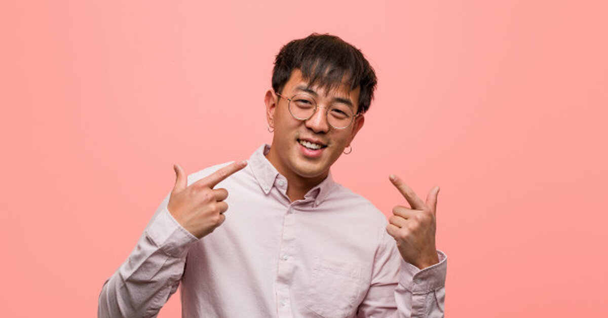 � ����� ����������� ����� ������ �������� ��������, ������� ������� � ��� ���� ����� �����, ���� ����������� �� ����� �� ����� ����, ���� ��������� ����������.