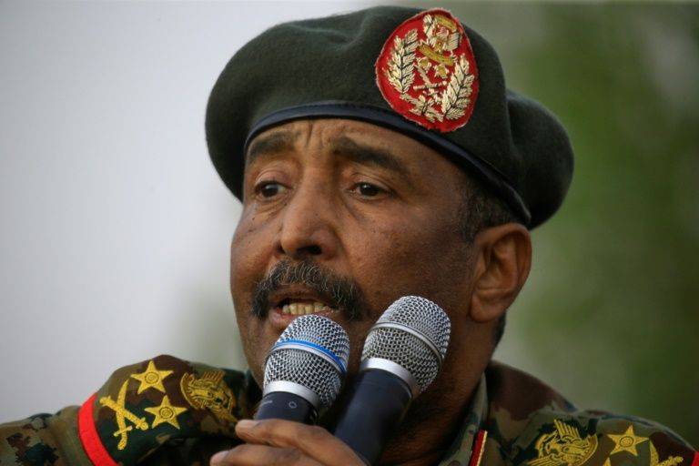 Битва за Африку. Как Россия столкнулась с Францией Битва за Африку. Как Россия столкнулась с Францией геополитика