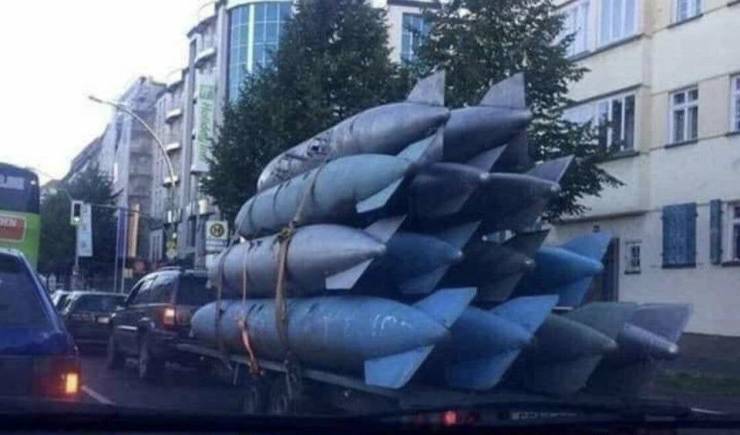 Подборка смешных картинок Подборка смешных картинок приколы,смешные картинки,юмор