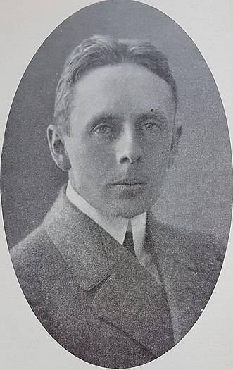 Morko-Morane. История лучшего финского истребителя ввс