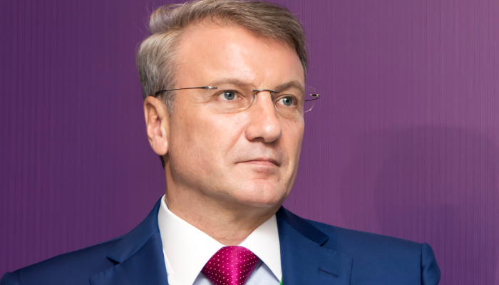 Сбербанк стал слишком жадным. Его надо немедленно остановить Сбербанк стал слишком жадным. Его надо немедленно остановить России, Грефа, Центробанк, Герман, Сбербанк, можно, может, многие, страны, Сбербанка, деятельность, также, деньги, Банка, Набиуллина, банка, очень, совершенно, организационные, противостоять